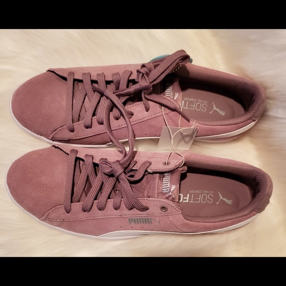 PUMA Vikky Women's Sneakers - Picture 2 of 7